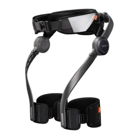 HYPERSHELL X Pro S Exoskeleton